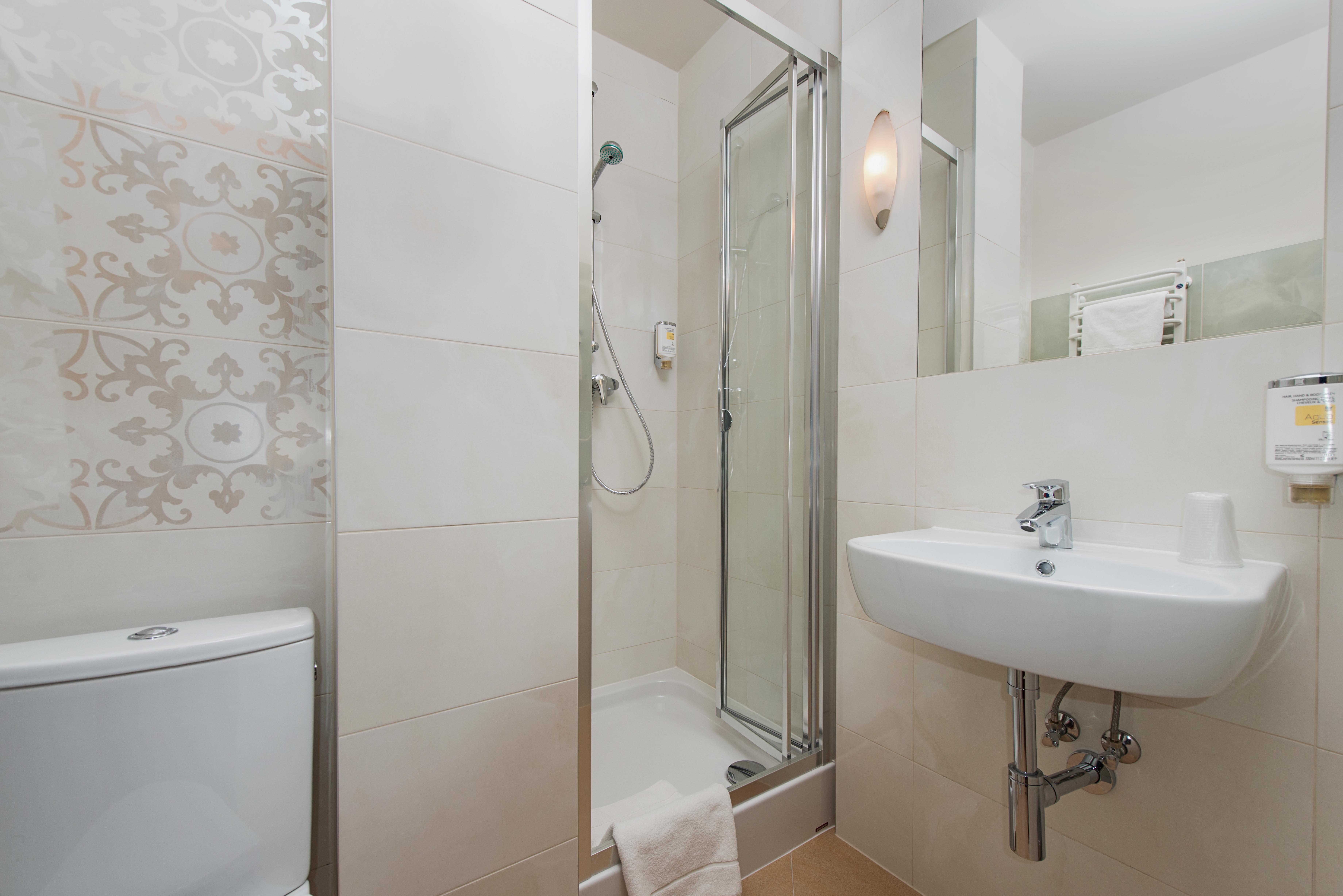 Sedan - Destigo Hotel 3*