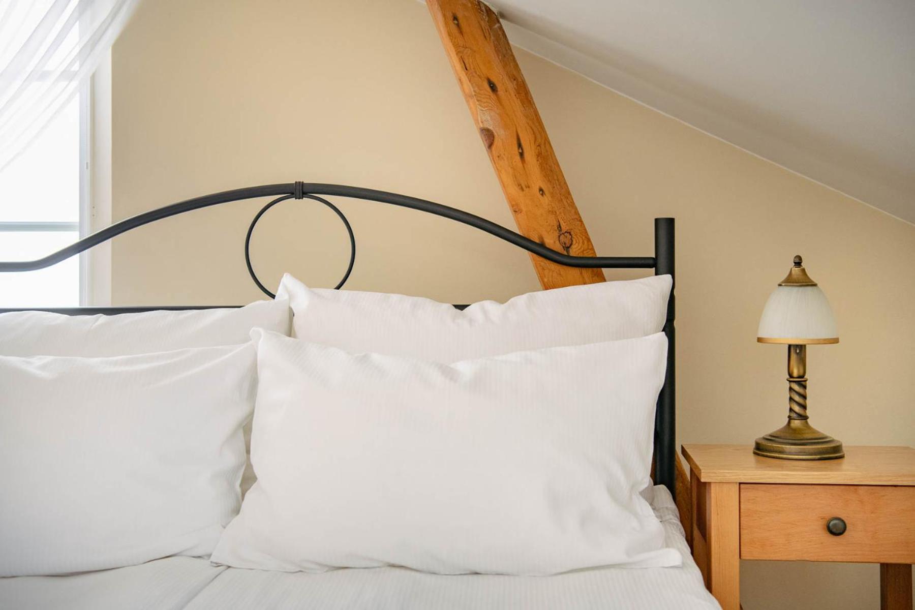 Sedan - Destigo Hotel 3*