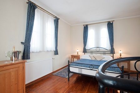 Hotel Sedan - Destigo Sopot